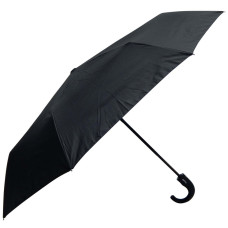 Зонт Doppler Derby 744963 PSZ Зонт Doppler Derby 744963 PSZ