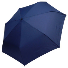 Зонт Doppler Derby 744963 PMA Зонт Doppler Derby 744963 PMA