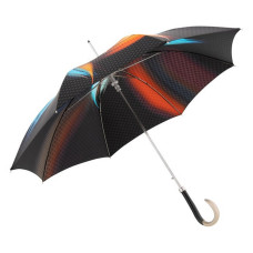 Зонт-трость Doppler VIP Collection 12019/108/30 GLORY Зонт-трость Doppler VIP Collection 12019/108/30 GLORY