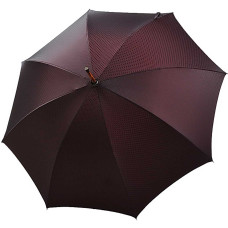 Зонт-трость Doppler VIP Collection 23635Z/59/84 Зонт-трость Doppler VIP Collection 23635Z/59/84