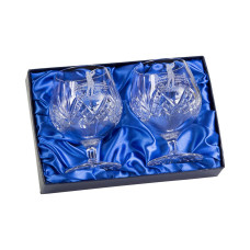 Бокалы для бренди "Охота" 2шт Бокалы для бренди "Охота" 2шт