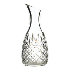 Графин "London" Royal Scot Crystal 750мл Графин "London" Royal Scot Crystal 750мл