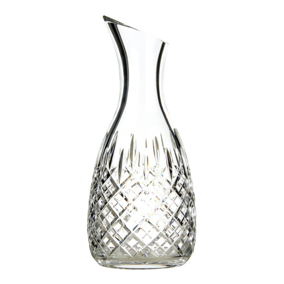 Графин "London" Royal Scot Crystal 750мл