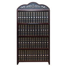 Бібліотека світової класики