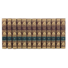 Библиотека "Украинская энциклопедия"