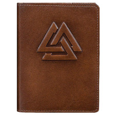 Обложка для документов