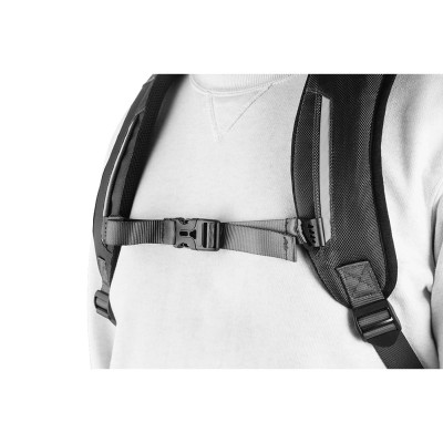 Рюкзак XD Design Bobby Explore Olive