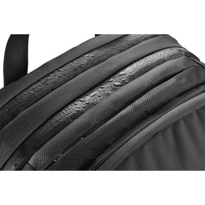 Рюкзак XD Design Bobby Explore Olive