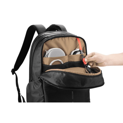 Рюкзак XD Design Bobby Explore Olive