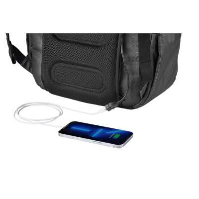 Рюкзак XD Design Bobby Explore Olive