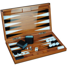 Нарды Salvadore SG/1400/LB