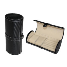 Шкатулка для хранения часов Salvadore PB/3411/2.CBN