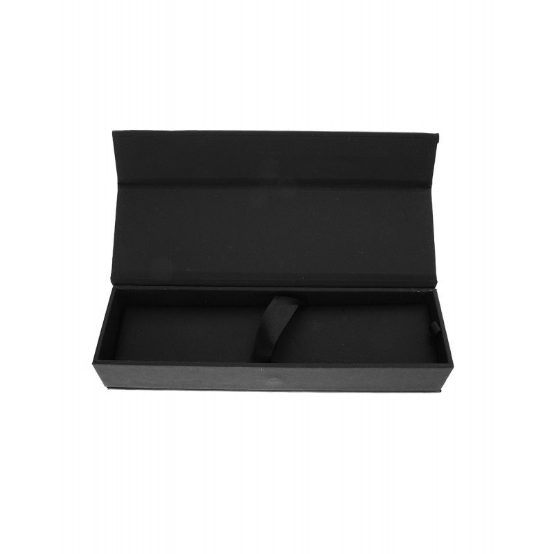 Шариковая ручка Hugo Boss Step Chrome