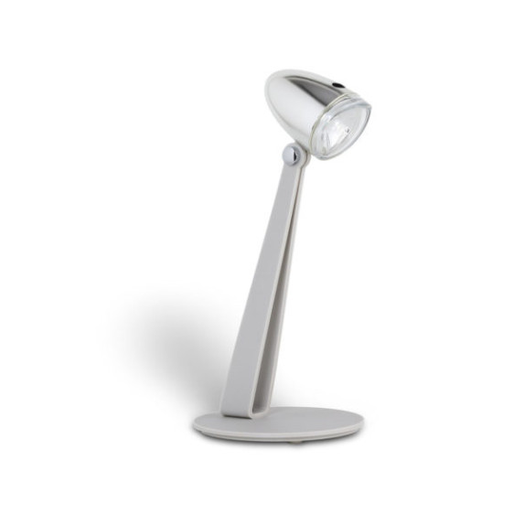 Лампа Umbram Лампа Umbram