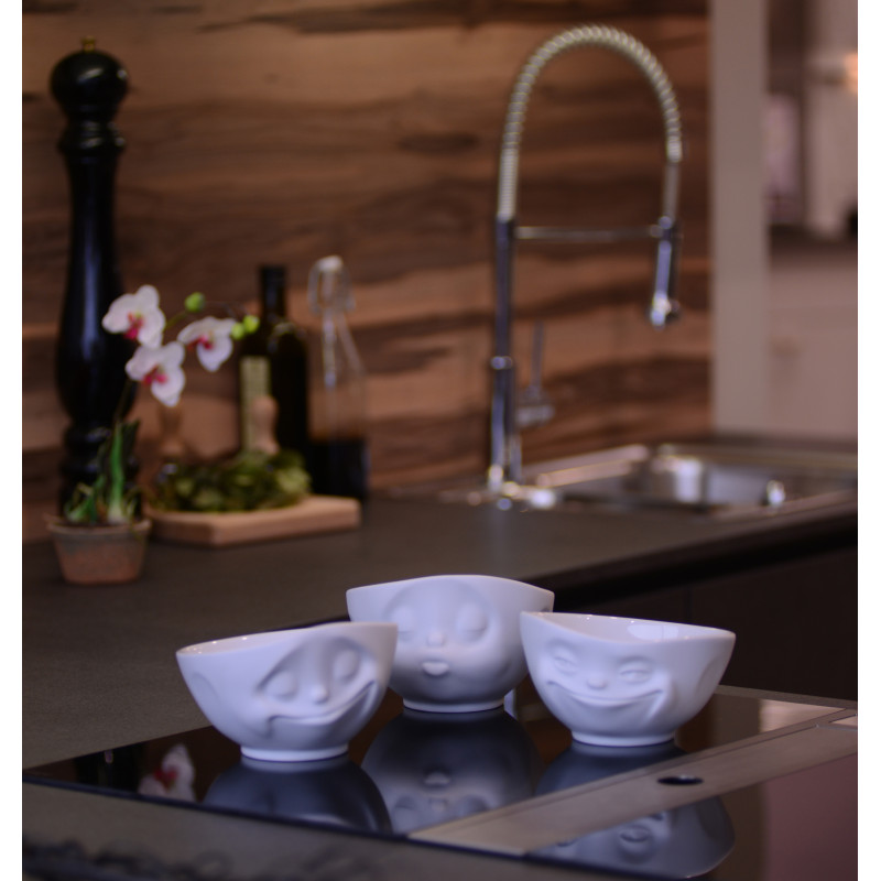 Пиала Tassen "Усмешка" 350 мл