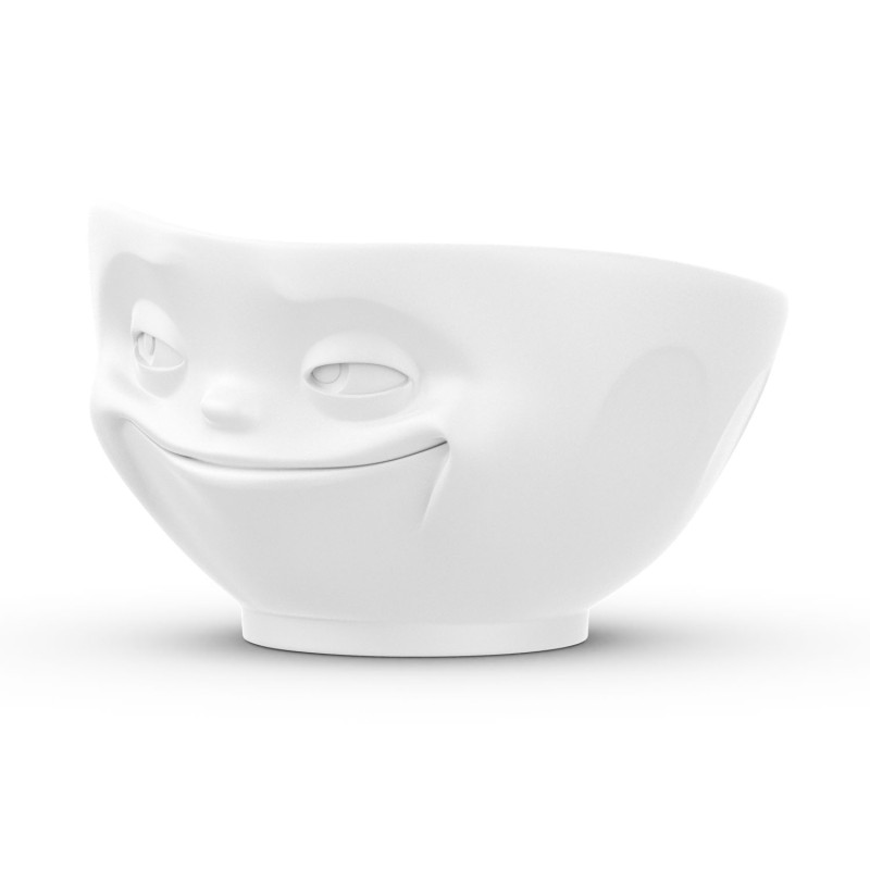 Пиала Tassen "Усмешка" 350 мл