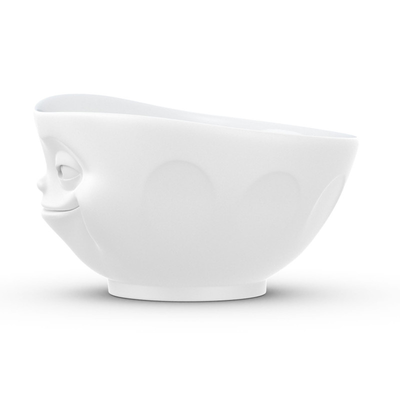 Пиала Tassen "Усмешка" 350 мл