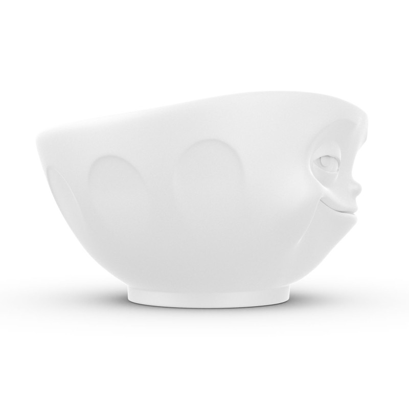 Пиала Tassen "Усмешка" 350 мл