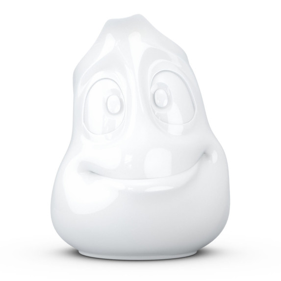 Молочник Tassen Весельчак (350 мл) фарфор