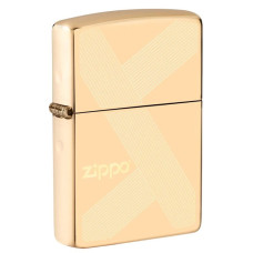 Зажигалка Zippo Windproof Lighter 602671 Зажигалка Zippo Windproof Lighter 602671