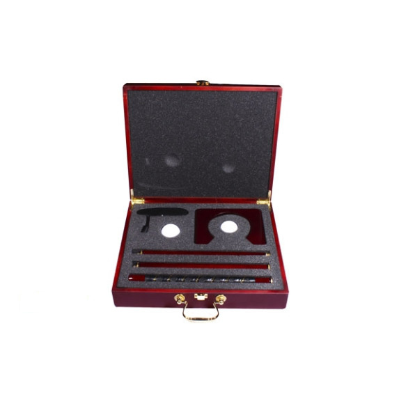 Набор Z.F.Golf для гольфа A-2031-2