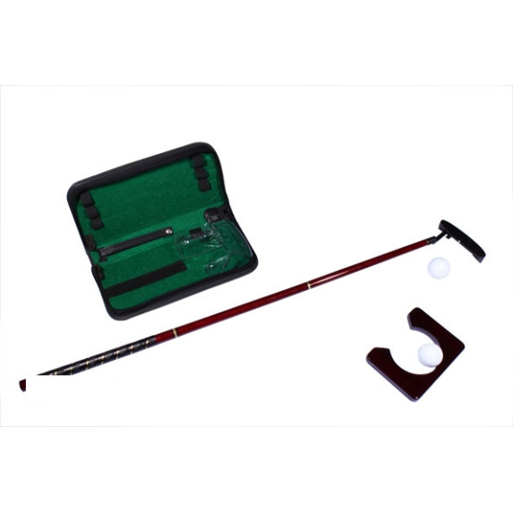 Набор Z.F.Golf для гольфа A-9921B-2