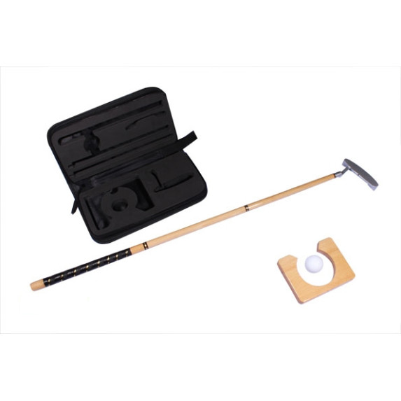 Набор Z.F.Golf для гольфа A-9921D-1