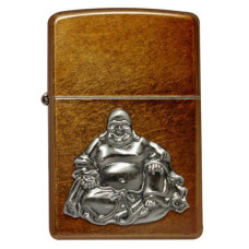 Зажигалка Zippo 21184 Buddha 21195 Зажигалка Zippo 21184 Buddha 21195